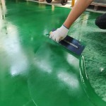 江山VEF地坪什么是VEF地坪-缩略图1